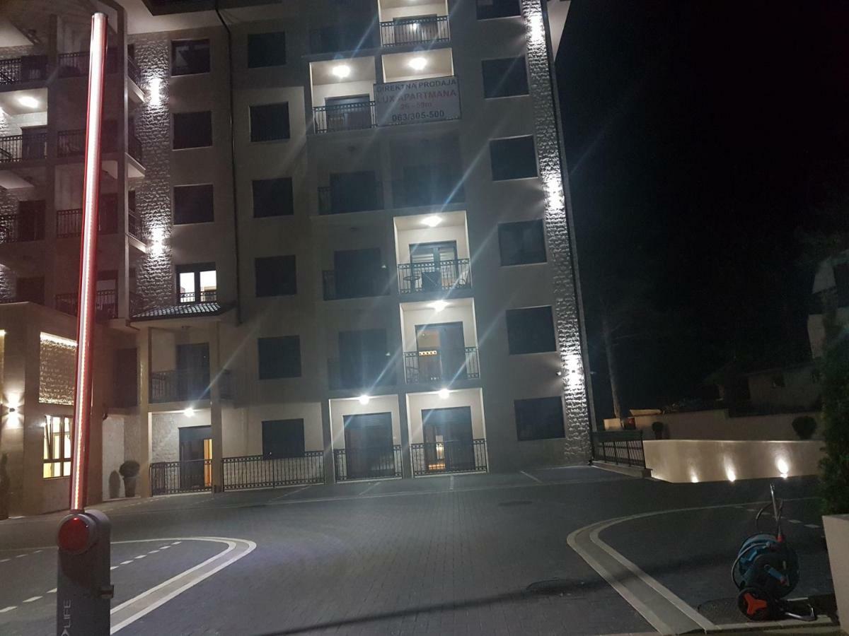 Ferienwohnung Despot 3 Zlatibor Exterior foto