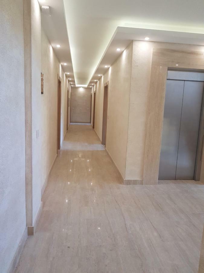 Ferienwohnung Despot 3 Zlatibor Exterior foto