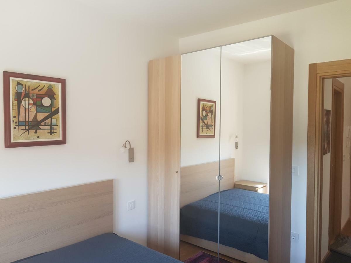 Ferienwohnung Despot 3 Zlatibor Exterior foto