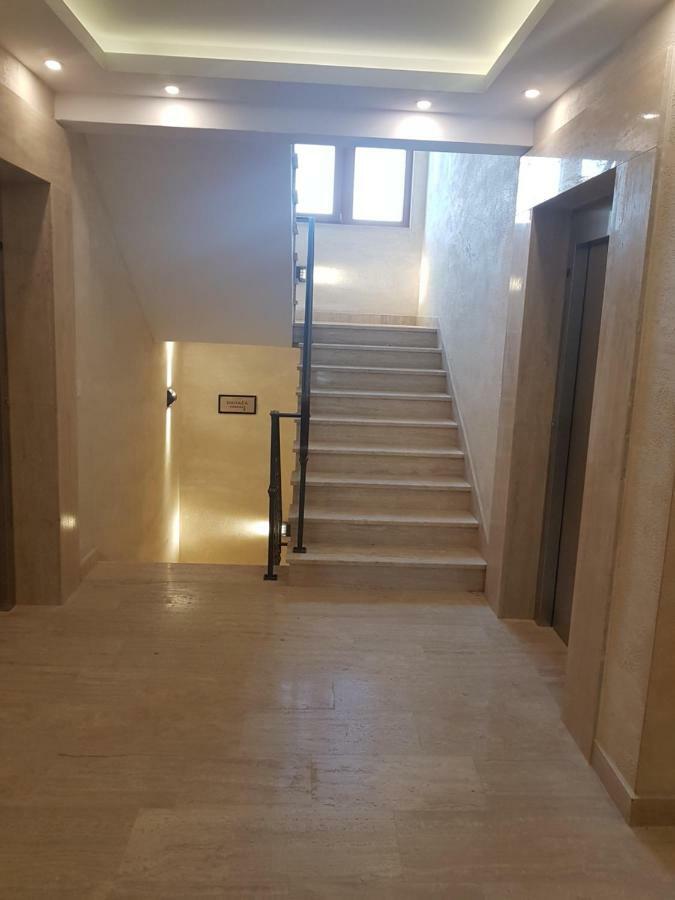Ferienwohnung Despot 3 Zlatibor Exterior foto