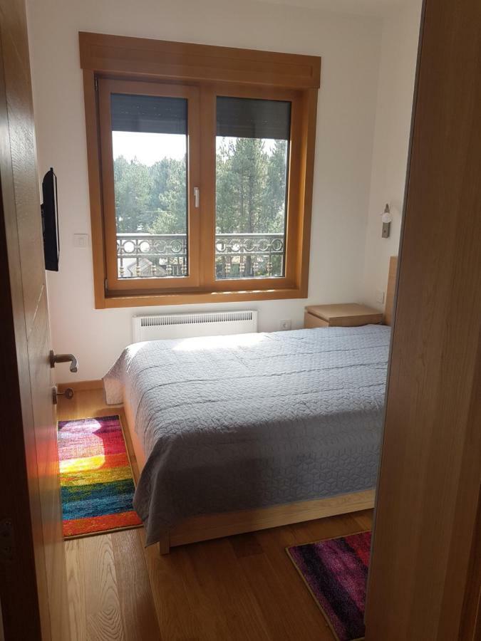 Ferienwohnung Despot 3 Zlatibor Exterior foto